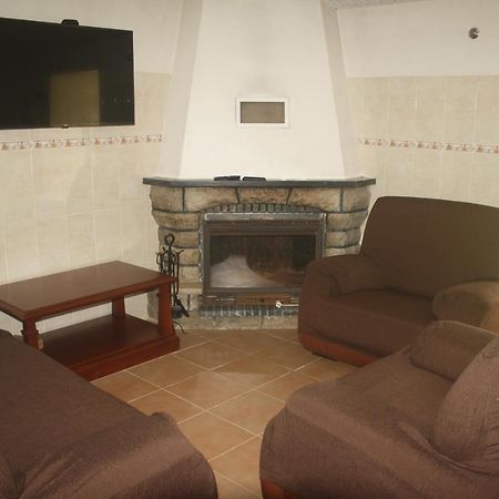 Casatiomanel Villa Amiais de Baixo Exterior foto