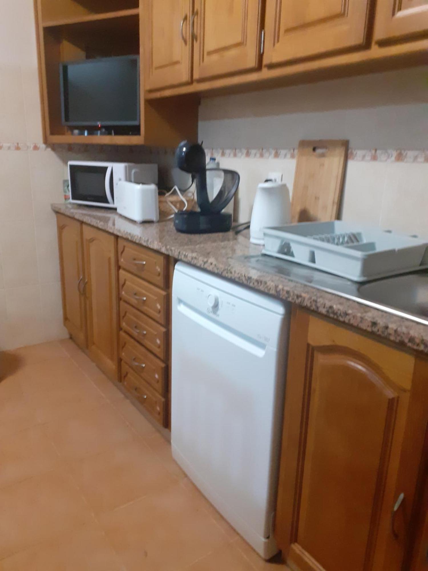 Casatiomanel Villa Amiais de Baixo Exterior foto